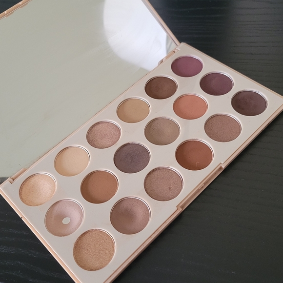 Make Up & Skin Care Goodies - Picture 4 of 16